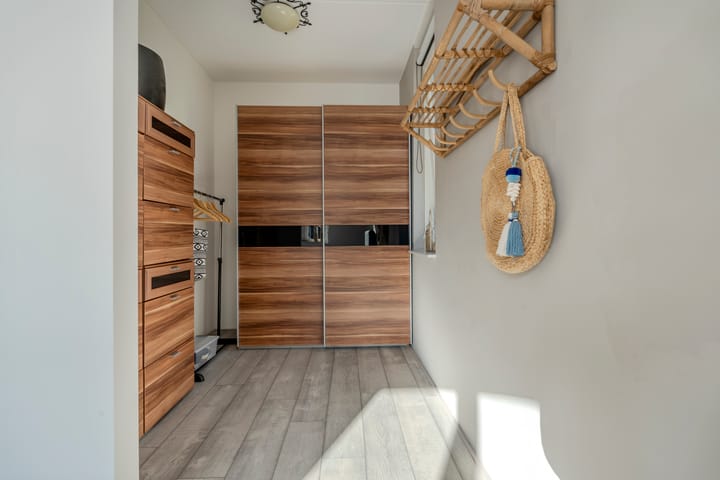 Foto 36 van Menso Altinghof 10