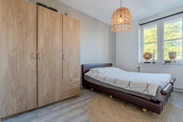 Foto 37 van Menso Altinghof 10