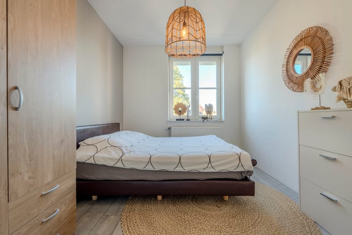 Foto 38 van Menso Altinghof 10