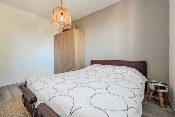 Foto 39 van Menso Altinghof 10