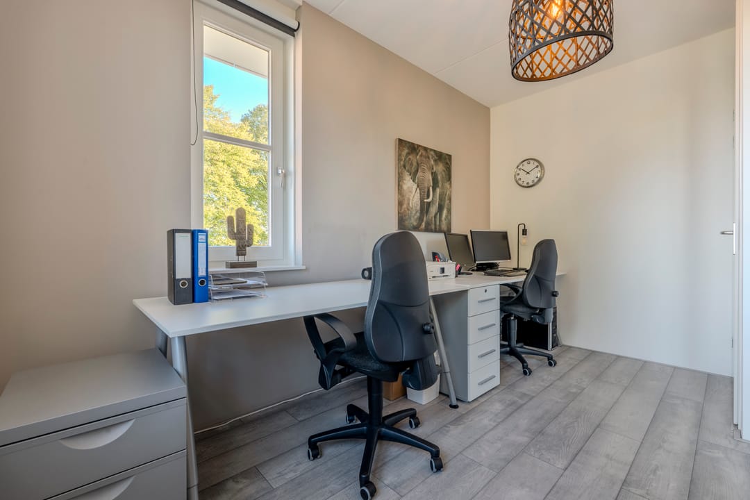 Foto 41 van Menso Altinghof 10