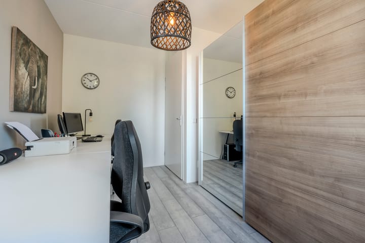 Foto 42 van Menso Altinghof 10