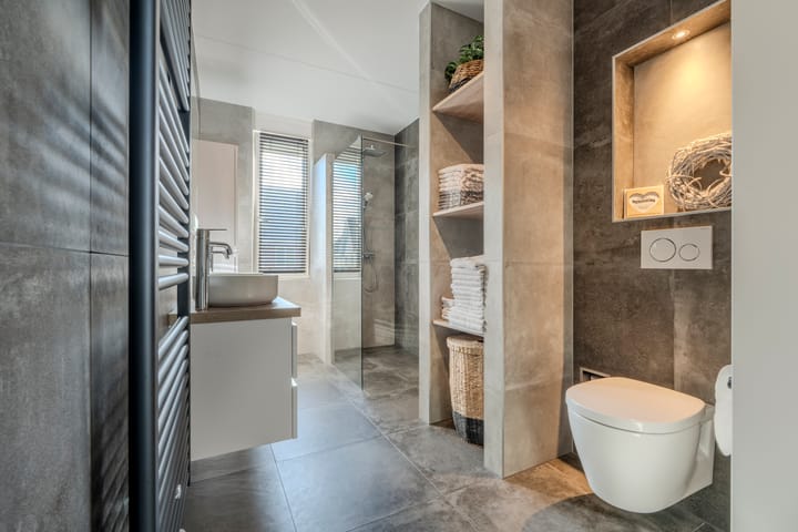 Foto 43 van Menso Altinghof 10