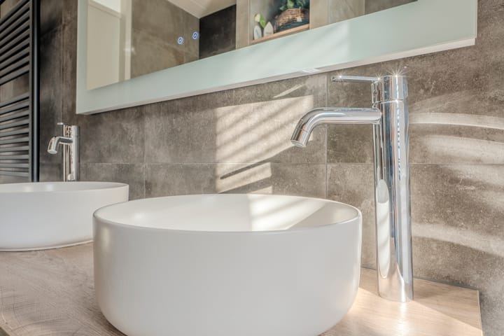 Foto 44 van Menso Altinghof 10