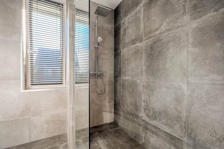 Foto 45 van Menso Altinghof 10