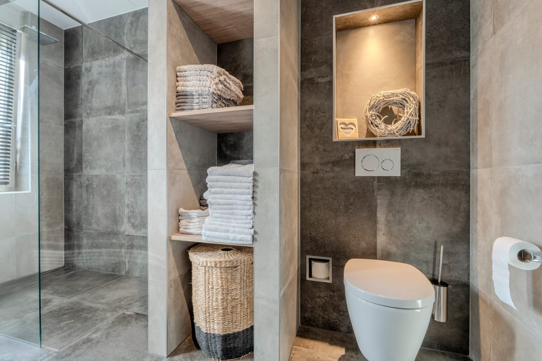 Foto 46 van Menso Altinghof 10