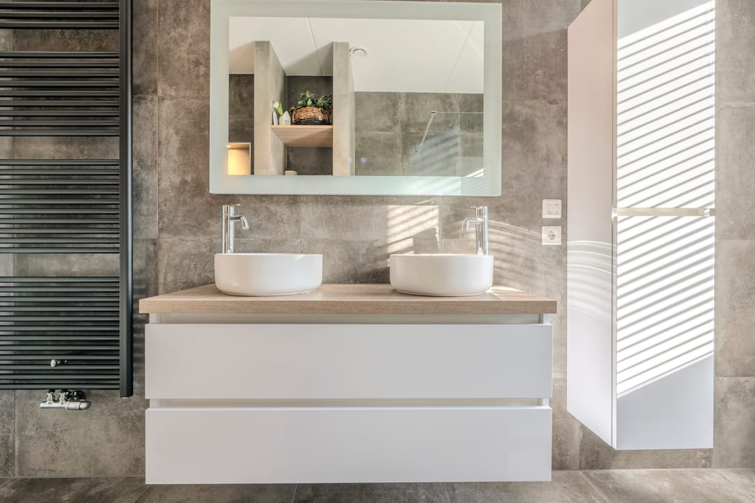 Foto 47 van Menso Altinghof 10