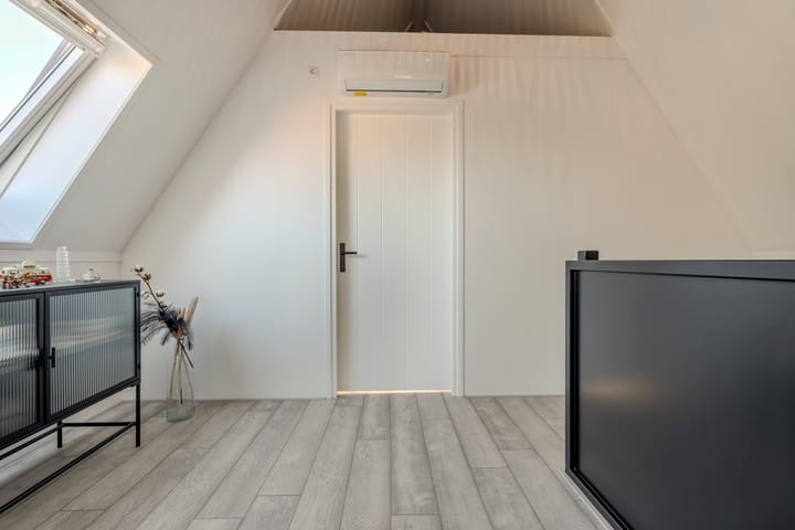 Foto 48 van Menso Altinghof 10