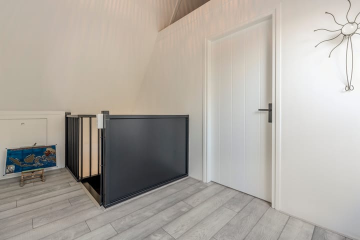 Foto 49 van Menso Altinghof 10