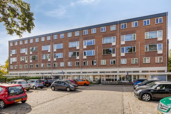 Foto 1 van Kaatsland 72