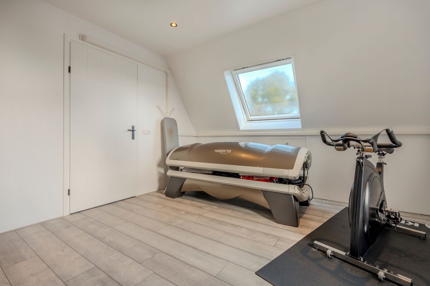 Foto 50 van Menso Altinghof 10