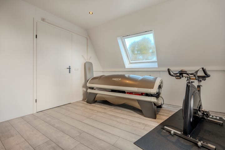 Foto 50 van Menso Altinghof 10