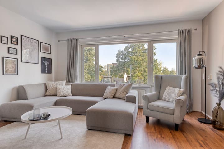 Foto 2 van Kaatsland 72