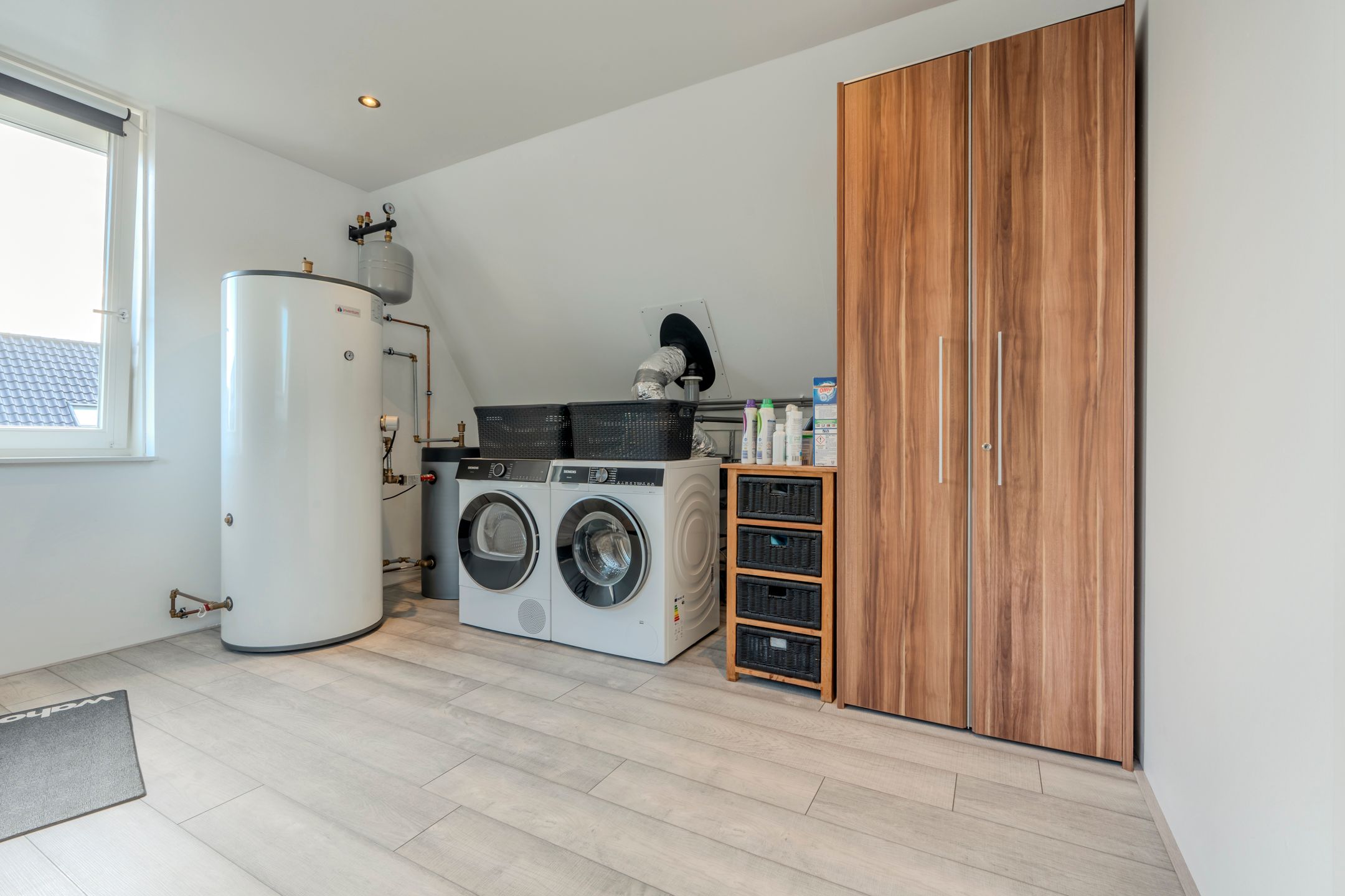 Foto 51 van Menso Altinghof 10