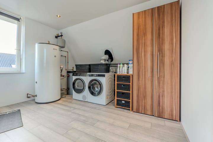 Foto 51 van Menso Altinghof 10