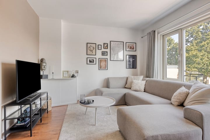 Foto 3 van Kaatsland 72