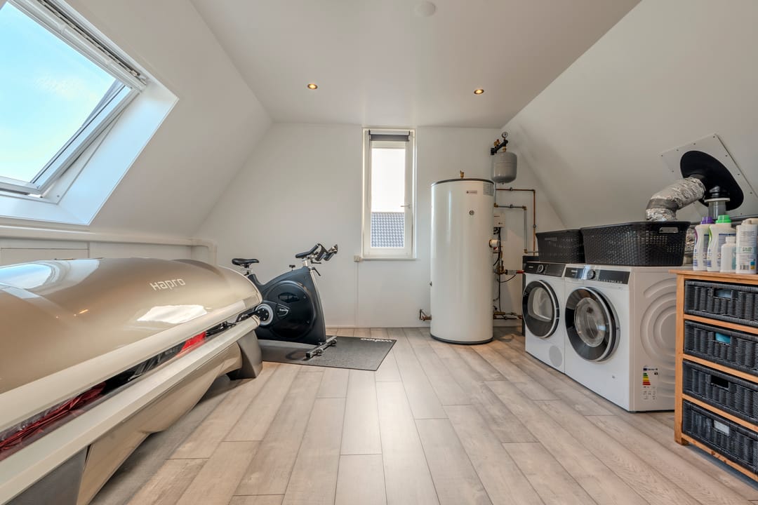 Foto 52 van Menso Altinghof 10