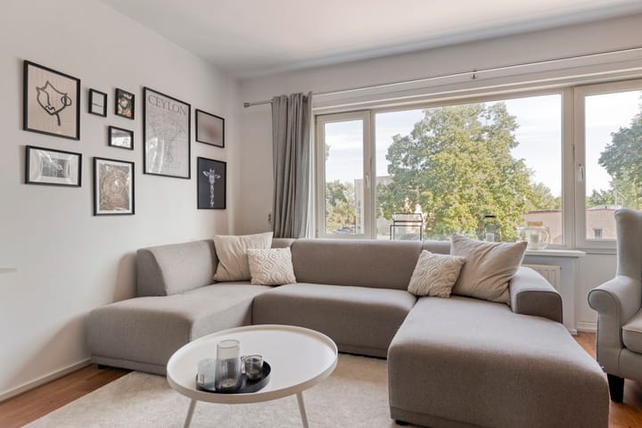 Foto 4 van Kaatsland 72