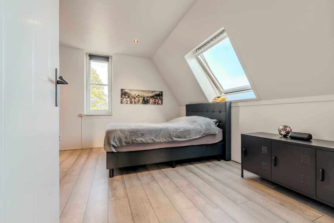 Foto 53 van Menso Altinghof 10