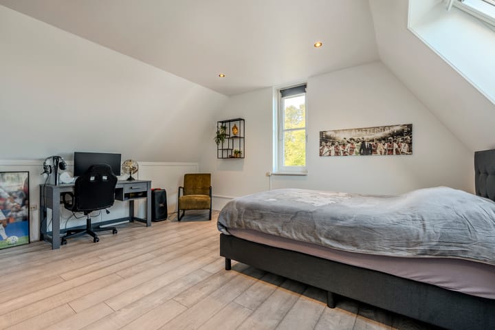 Foto 54 van Menso Altinghof 10