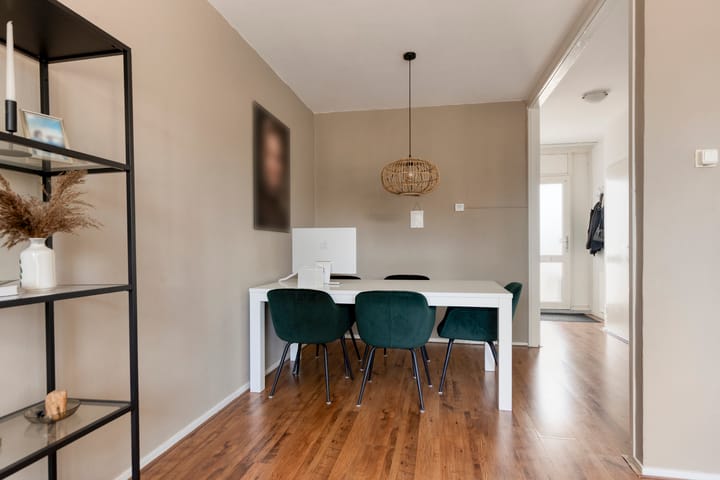 Foto 6 van Kaatsland 72