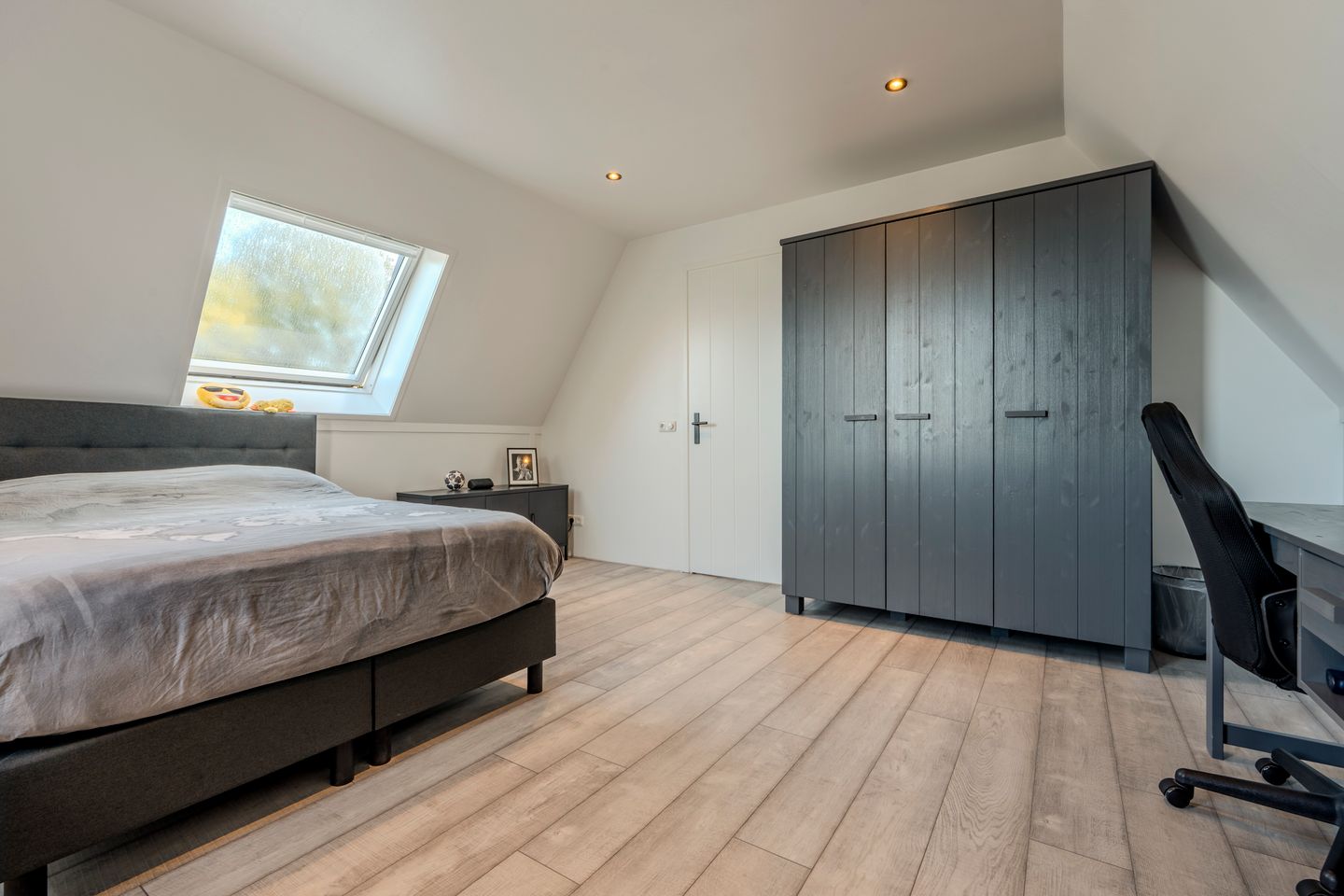 Foto 55 van Menso Altinghof 10