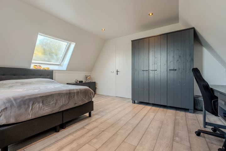 Foto 55 van Menso Altinghof 10