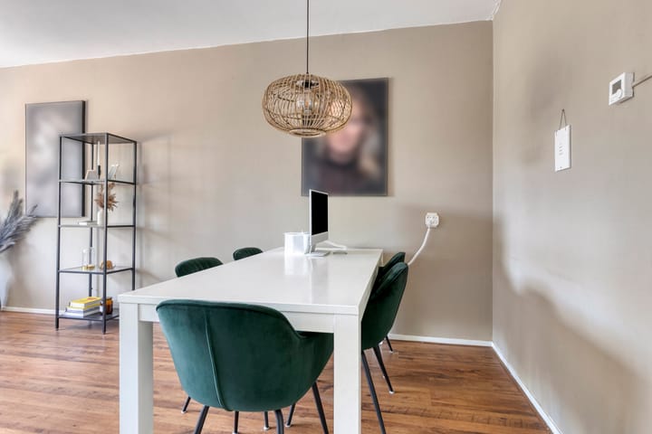 Foto 7 van Kaatsland 72