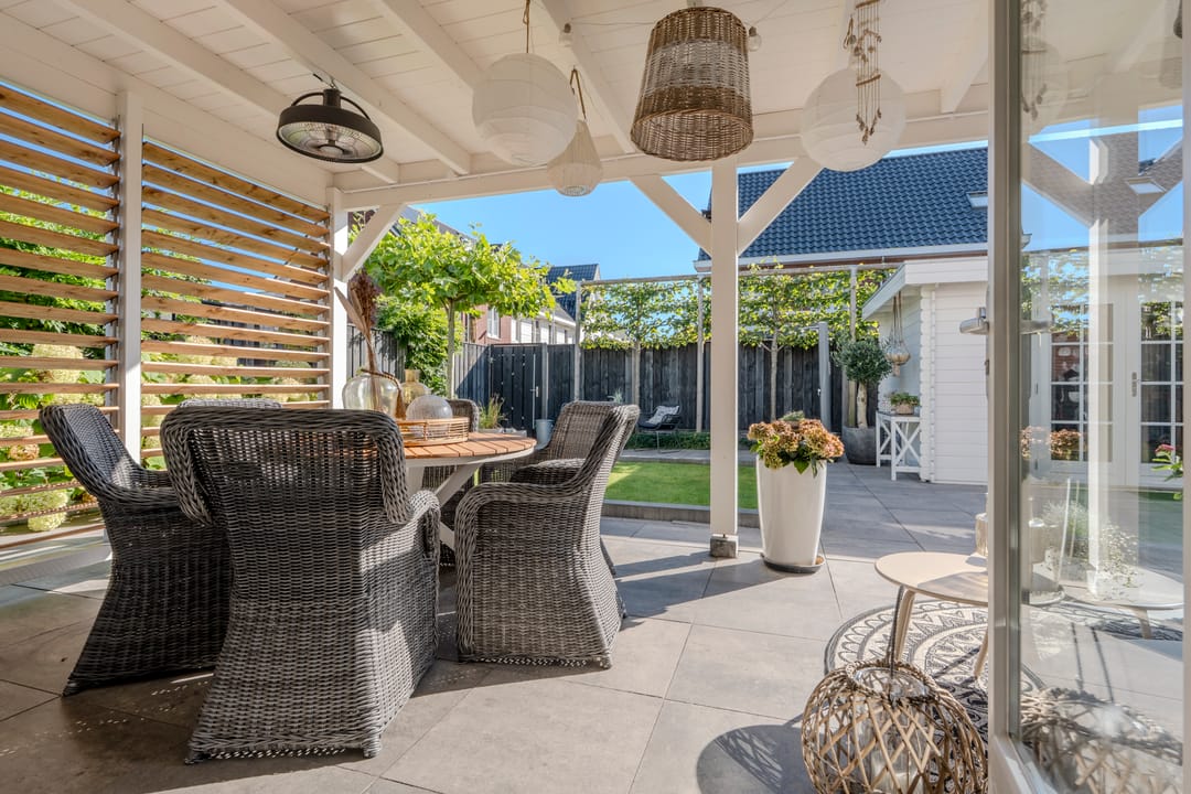 Foto 56 van Menso Altinghof 10