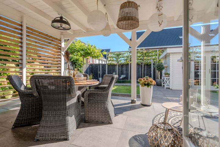 Foto 56 van Menso Altinghof 10