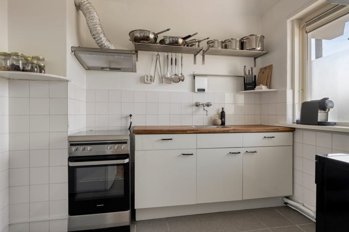 Foto 8 van Kaatsland 72