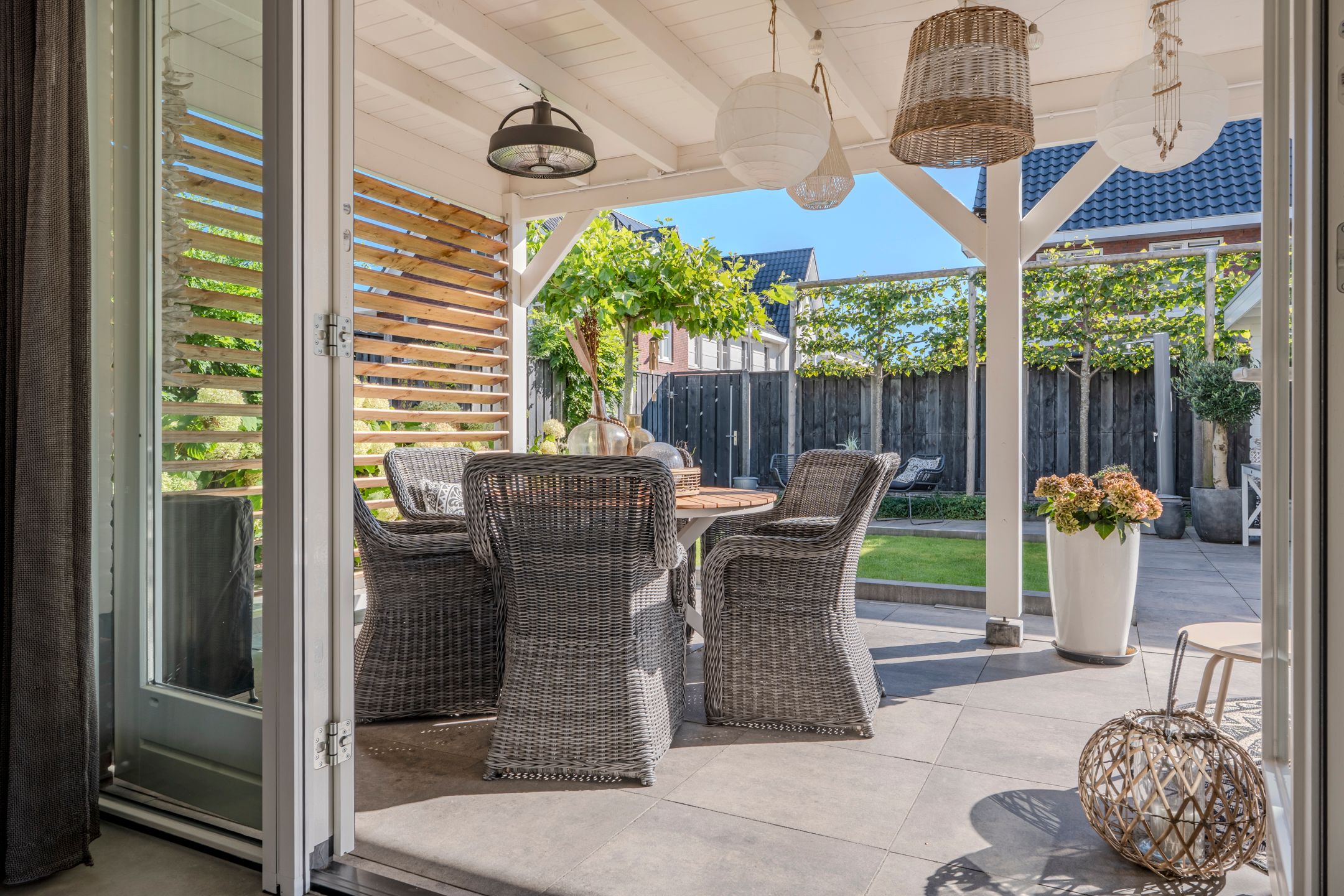 Foto 57 van Menso Altinghof 10