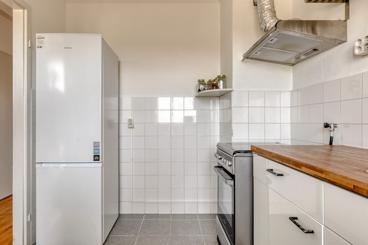 Foto 10 van Kaatsland 72