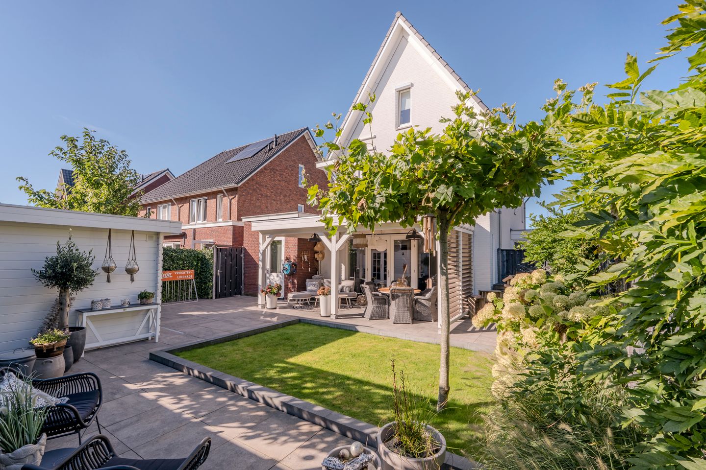 Foto 59 van Menso Altinghof 10