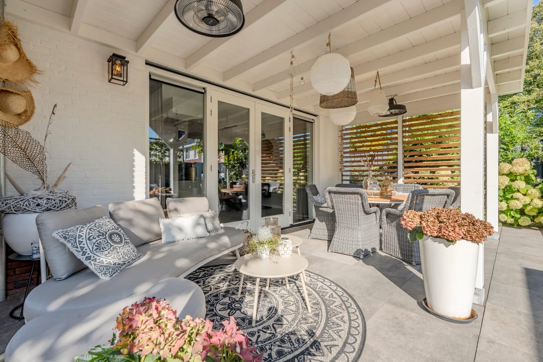 Foto 61 van Menso Altinghof 10