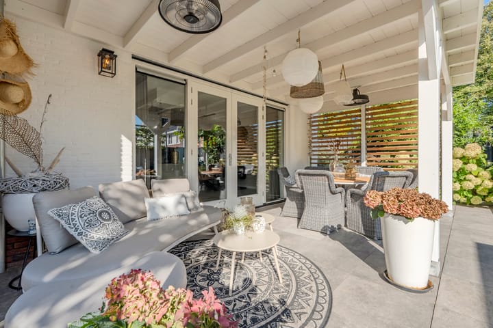 Foto 61 van Menso Altinghof 10