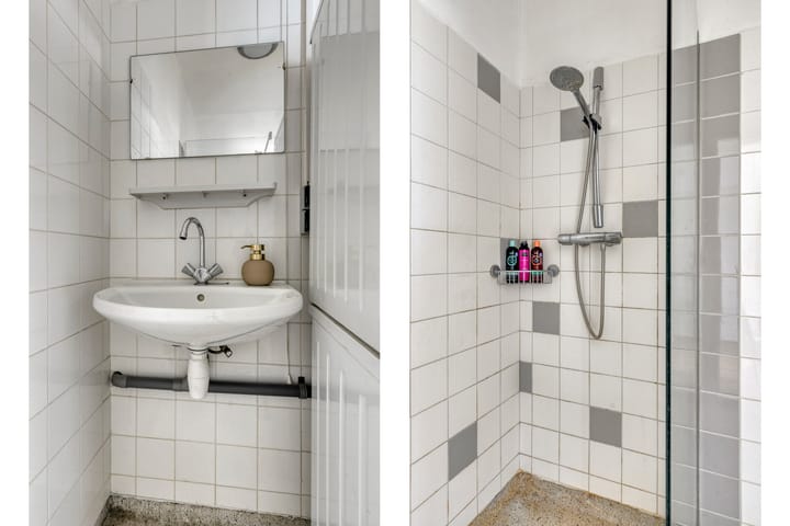 Foto 13 van Kaatsland 72