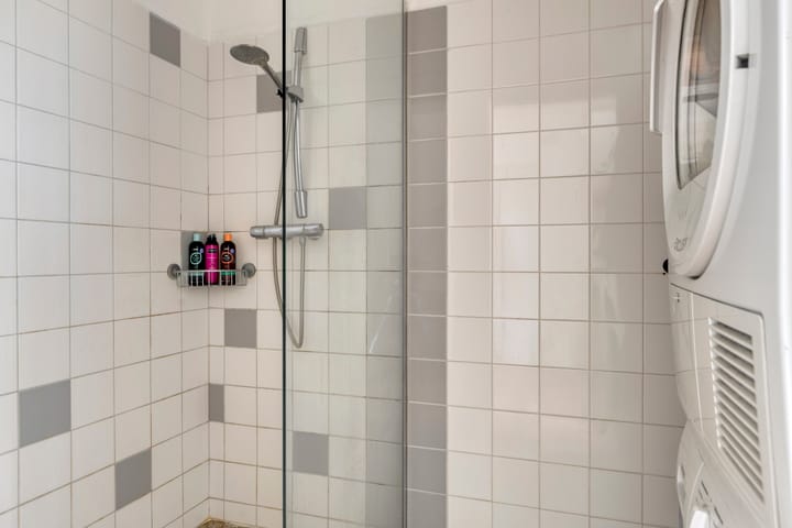 Foto 14 van Kaatsland 72