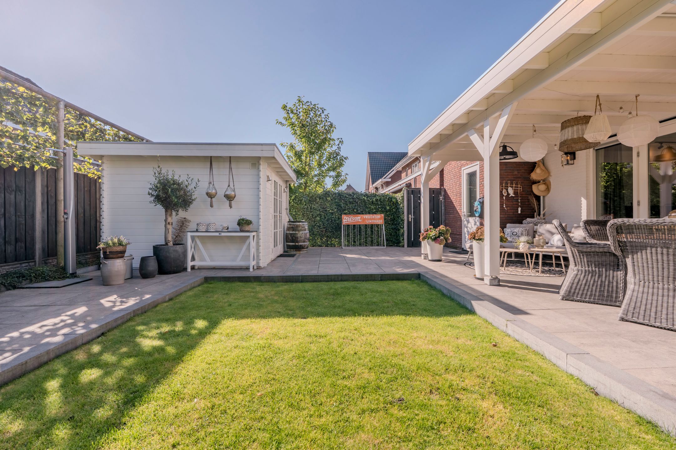 Foto 63 van Menso Altinghof 10