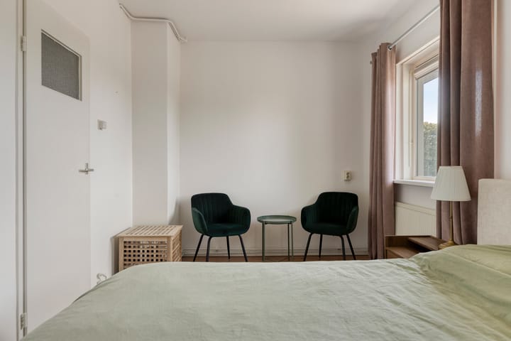 Foto 16 van Kaatsland 72