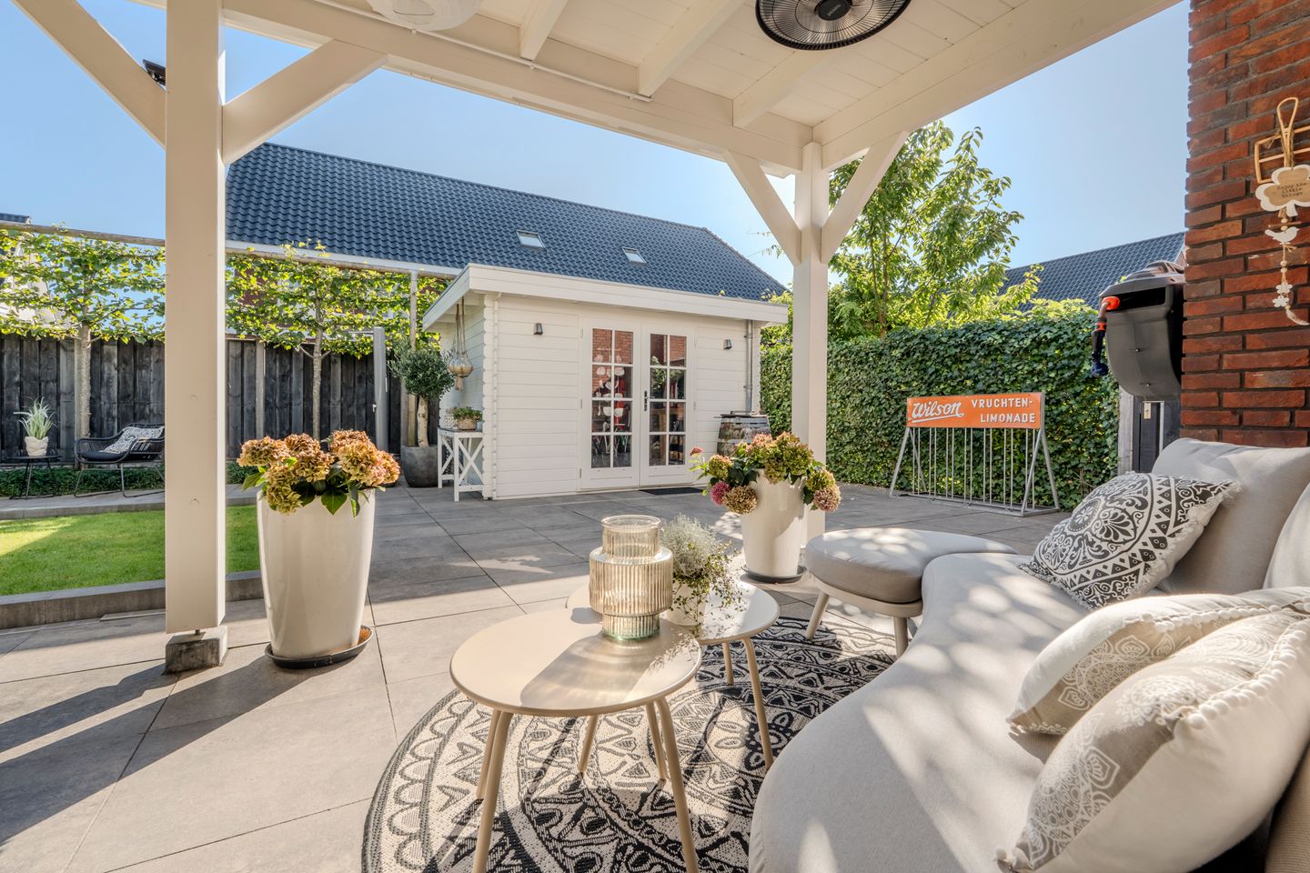 Foto 65 van Menso Altinghof 10