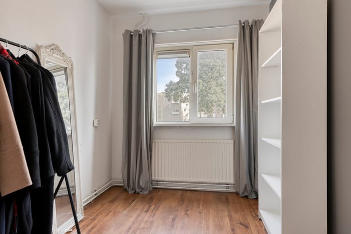 Foto 17 van Kaatsland 72