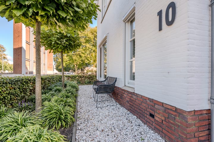 Foto 66 van Menso Altinghof 10