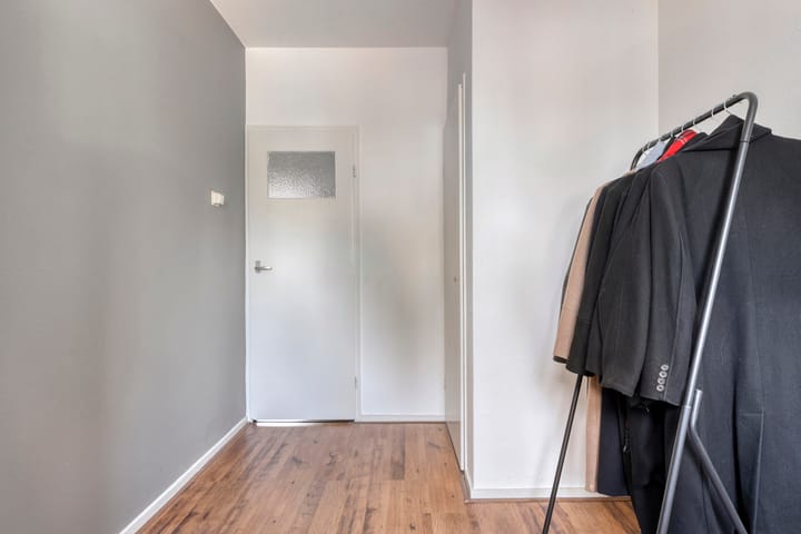 Foto 18 van Kaatsland 72