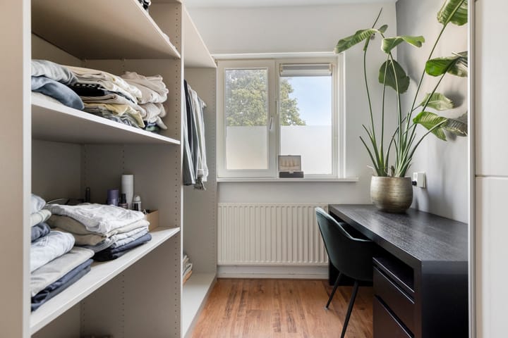 Foto 19 van Kaatsland 72