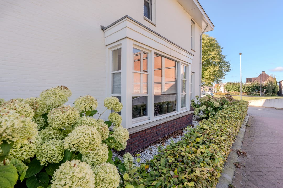 Foto 68 van Menso Altinghof 10