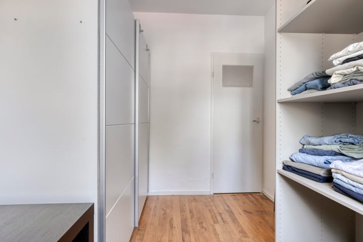 Foto 20 van Kaatsland 72