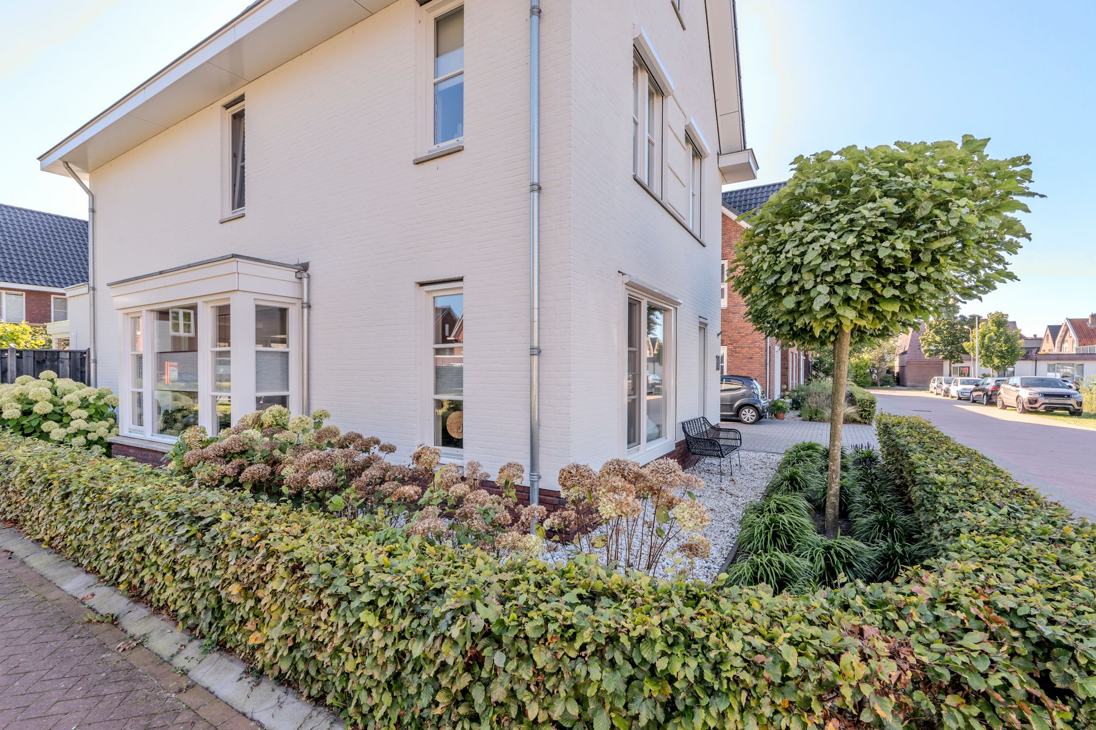 Foto 69 van Menso Altinghof 10