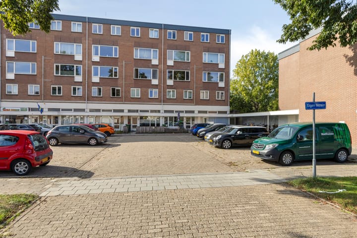 Foto 23 van Kaatsland 72