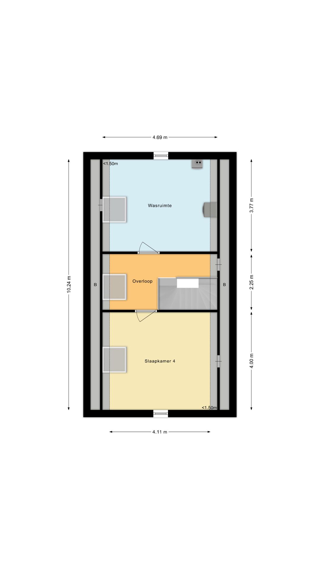 Foto 73 van Menso Altinghof 10